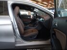 2018 Mercedes-benz Gla 250   Silver vin: WDCTG4EB8JJ529194