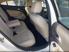 2019 Mercedes-benz Gla 250   White vin: WDCTG4EB9KJ593245