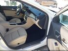 2019 Mercedes-benz Gla 250   White vin: WDCTG4EB9KJ593245