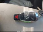 2019 Mercedes-benz Gla 250   White vin: WDCTG4EB9KJ593245