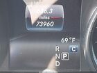 2019 Mercedes-benz Gla 250   White vin: WDCTG4EB9KJ593245