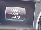 2019 Mercedes-benz Gla 250   Blue vin: WDCTG4EB9KJ616328