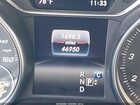 2019 Mercedes-benz Gla 250   Белый vin: WDCTG4EBXKU009594