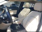 2019 Mercedes-benz Gla 250   Белый vin: WDCTG4EBXKU009594