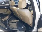 2019 Mercedes-benz Gla 250   Белый vin: WDCTG4EBXKU009594