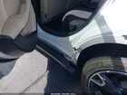 2019 Mercedes-benz Gla 250   Белый vin: WDCTG4EBXKU009594