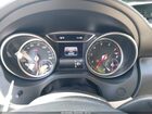 2019 Mercedes-benz Gla 250   Белый vin: WDCTG4EBXKU009594