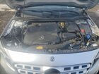 2020 Mercedes-benz Gla 250 4matic Silver vin: WDCTG4GB0LU026564