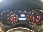 2020 Mercedes Benz Gla 250 4matic White vin: WDCTG4GB2LU021611