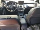 2020 Mercedes-benz Gla 250 4matic White vin: WDCTG4GB2LU024590