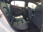 2020 Mercedes-benz Gla 250 4matic White vin: WDCTG4GB2LU024590