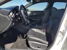 2020 Mercedes-benz Gla 250 4matic White vin: WDCTG4GB2LU024590