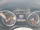2020 Mercedes-benz Gla 250 4matic White vin: WDCTG4GB2LU024590