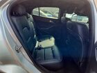 2019 Mercedes-benz Gla 250 4matic Серый vin: WDCTG4GB4KU018708