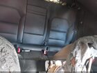 2020 Mercedes-benz Gla 250 4matic White vin: WDCTG4GB5LU025913 2020 Mercedes-benz Gla 250 4matic White vin: WDCTG4GB5LU025913
