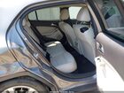 2016 Mercedes-benz Gla 250 4matic Gray vin: WDCTG4GB7GJ213971