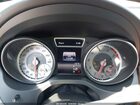 2016 Mercedes-benz Gla 250 4matic Gray vin: WDCTG4GB7GJ213971