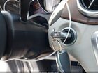 2016 Mercedes-benz Gla 250 4matic Gray vin: WDCTG4GB7GJ213971