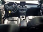 2018 Mercedes-benz Gla 250 4matic Gray vin: WDCTG4GB7JJ477828 2018 Mercedes-benz Gla 250 4matic Gray vin: WDCTG4GB7JJ477828