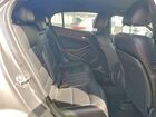 2018 Mercedes-benz Gla 250 4matic Gray vin: WDCTG4GB7JJ477828 2018 Mercedes-benz Gla 250 4matic Gray vin: WDCTG4GB7JJ477828