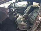 2018 Mercedes-benz Gla 250 4matic Gray vin: WDCTG4GB7JJ477828 2018 Mercedes-benz Gla 250 4matic Gray vin: WDCTG4GB7JJ477828