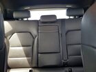 2018 Mercedes-benz Gla 250 4matic Gray vin: WDCTG4GB7JJ477828 2018 Mercedes-benz Gla 250 4matic Gray vin: WDCTG4GB7JJ477828