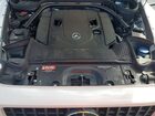 2019 Mercedes-benz G 550 Белый vin: WDCYC6BJ3KX299913 2019 Mercedes-benz G 550 Белый vin: WDCYC6BJ3KX299913