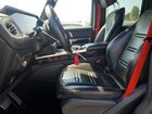 2019 Mercedes-benz G 550 Серый vin: WDCYC6BJ3KX301160 2019 Mercedes-benz G 550 Серый vin: WDCYC6BJ3KX301160