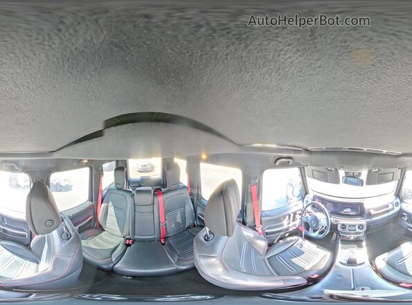 WDCYC6BJ3KX301160 2019 MERCEDES-BENZ G-CLASS Серый Вид наклейки с VIN-кодом