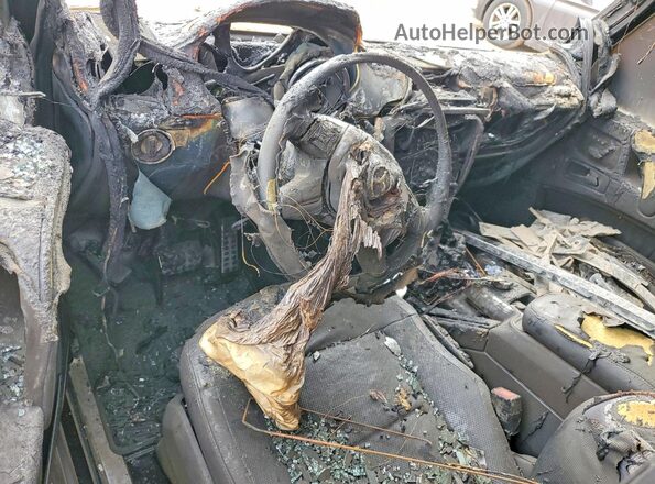 WDCYC7DF8GX257873 2016 MERCEDES-BENZ G-CLASS Черный Вид панели приборов