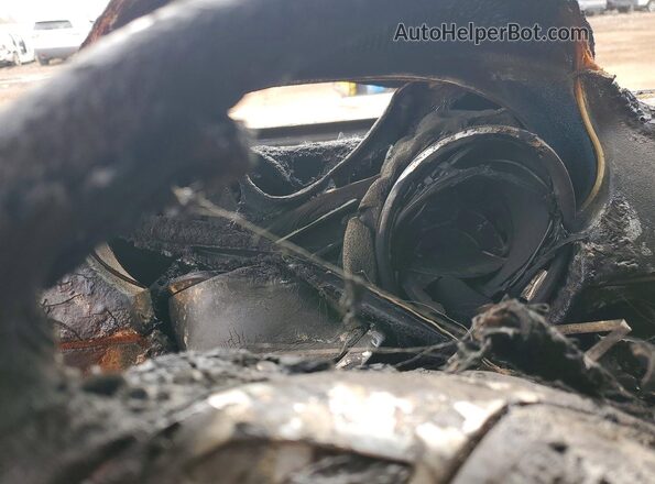 WDCYC7DF8GX257873 2016 MERCEDES-BENZ G-CLASS Черный Вид щитка приборов