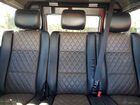 2017 Mercedes-benz G 63 Amg Black vin: WDCYC7DFXHX276944 2017 Mercedes-benz G 63 Amg Black vin: WDCYC7DFXHX276944
