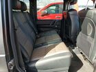 2017 Mercedes-benz G 63 Amg Black vin: WDCYC7DFXHX276944 2017 Mercedes-benz G 63 Amg Black vin: WDCYC7DFXHX276944