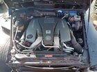 2017 Mercedes-benz G 63 Amg Black vin: WDCYC7DFXHX276944 2017 Mercedes-benz G 63 Amg Black vin: WDCYC7DFXHX276944