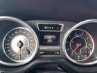 2017 Mercedes-benz G 63 Amg Black vin: WDCYC7DFXHX276944 2017 Mercedes-benz G 63 Amg Black vin: WDCYC7DFXHX276944