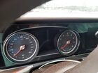 2019 Mercedes Benz Cls Белый vin: WDD2J5JB1KA028265