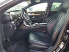 2019 Mercedes-benz Cls 450 Черный vin: WDD2J5JB1KA038326