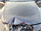 2019 Mercedes-benz Cls 450 Черный vin: WDD2J5JB2KA033068