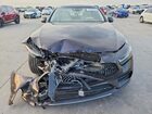 2019 Mercedes-benz Cls 450 Черный vin: WDD2J5JB2KA033068