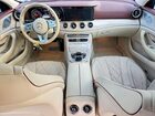 2019 Mercedes-benz Cls 450 Черный vin: WDD2J5JB2KA033068