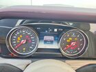 2019 Mercedes-benz Cls 450 Черный vin: WDD2J5JB2KA033068