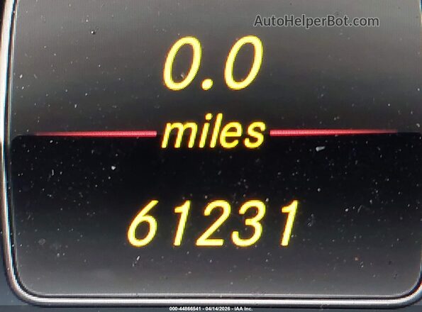 WDD2J5JB4KA027644 2019 MERCEDES-BENZ CLS-CLASS Silver 