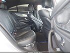 2019 Mercedes-benz Cls 450 Silver vin: WDD2J5JB4KA027644 2019 Mercedes-benz Cls 450 Silver vin: WDD2J5JB4KA027644