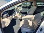 2019 Mercedes-benz Cls 450 4matic White vin: WDD2J5KB3KA028461