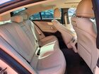 2019 Mercedes-benz Cls 450 4matic White vin: WDD2J5KB3KA028461