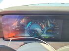 2019 Mercedes-benz Cls 450 4matic White vin: WDD2J5KB3KA028461