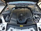 2019 Mercedes-benz Cls 450 4matic Black vin: WDD2J5KB5KA017770
