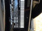 2019 Mercedes-benz Cls 450 4matic Black vin: WDD2J5KB5KA017770
