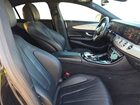 2019 Mercedes-benz Cls 450 4matic Black vin: WDD2J5KB5KA017770