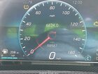 2019 Mercedes-benz A 220   Белый vin: WDD3G4EB0KW024329